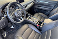 2022 Mazda CX-5 2.5 S Preferred Package