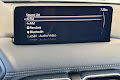 2022 Mazda CX-5 2.5 S Preferred Package