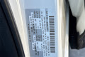 2022 Mazda CX-5 2.5 S Preferred Package