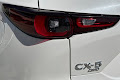 2022 Mazda CX-5 2.5 S Preferred Package