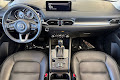 2022 Mazda CX-5 2.5 S Preferred Package