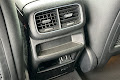 2023 Mercedes-Benz GLE GLE 53 AMG®