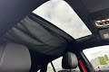 2023 Mercedes-Benz GLE GLE 53 AMG®