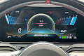 2023 Mercedes-Benz GLE GLE 53 AMG®