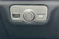 2023 Mercedes-Benz GLE GLE 53 AMG®