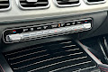 2023 Mercedes-Benz GLE GLE 53 AMG®
