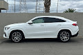 2023 Mercedes-Benz GLE GLE 53 AMG®