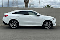 2023 Mercedes-Benz GLE GLE 53 AMG®