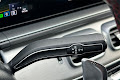 2023 Mercedes-Benz GLE GLE 53 AMG®