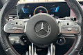 2023 Mercedes-Benz GLE GLE 53 AMG®