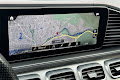 2023 Mercedes-Benz GLE GLE 53 AMG®