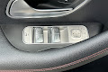 2023 Mercedes-Benz GLE GLE 53 AMG®