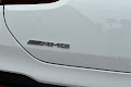 2023 Mercedes-Benz GLE GLE 53 AMG®