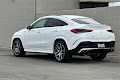 2023 Mercedes-Benz GLE GLE 53 AMG®