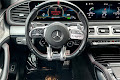 2023 Mercedes-Benz GLE GLE 53 AMG®