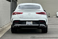 2023 Mercedes-Benz GLE GLE 53 AMG®