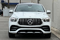 2023 Mercedes-Benz GLE GLE 53 AMG®