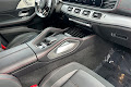 2023 Mercedes-Benz GLE GLE 53 AMG®