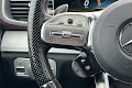 2023 Mercedes-Benz GLE GLE 53 AMG®