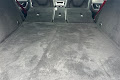 2023 Mercedes-Benz GLE GLE 53 AMG®