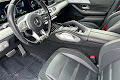 2023 Mercedes-Benz GLE GLE 53 AMG®