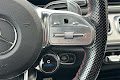 2023 Mercedes-Benz GLE GLE 53 AMG®