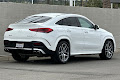 2023 Mercedes-Benz GLE GLE 53 AMG®