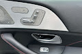 2023 Mercedes-Benz GLE GLE 53 AMG®