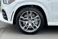 2023 Mercedes-Benz GLE GLE 53 AMG®