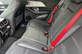 2023 Mercedes-Benz GLE GLE 53 AMG®