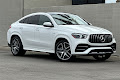 2023 Mercedes-Benz GLE GLE 53 AMG®