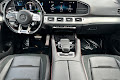 2023 Mercedes-Benz GLE GLE 53 AMG®