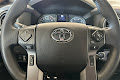2023 Toyota Tacoma TRD Off-Road