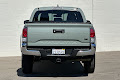 2023 Toyota Tacoma TRD Off-Road