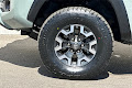 2023 Toyota Tacoma TRD Off-Road