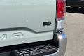 2023 Toyota Tacoma TRD Off-Road