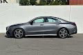 2023 Mercedes-Benz CLA CLA 250