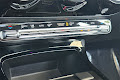 2023 Mercedes-Benz CLA CLA 250