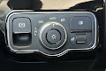 2023 Mercedes-Benz CLA CLA 250