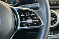 2023 Mercedes-Benz CLA CLA 250