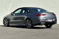 2023 Mercedes-Benz CLA CLA 250