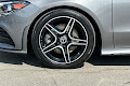 2023 Mercedes-Benz CLA CLA 250