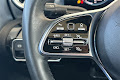 2023 Mercedes-Benz CLA CLA 250