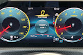 2023 Mercedes-Benz CLA CLA 250