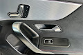 2023 Mercedes-Benz CLA CLA 250