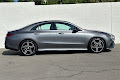 2023 Mercedes-Benz CLA CLA 250