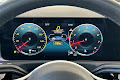 2023 Mercedes-Benz CLA CLA 250