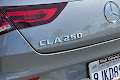 2023 Mercedes-Benz CLA CLA 250
