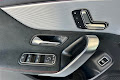 2023 Mercedes-Benz CLA CLA 250