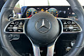 2023 Mercedes-Benz CLA CLA 250